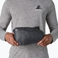 Bezrękawnik męski Patagonia Down Sweater black 8