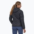 Kurtka ocieplana damska Patagonia Micro Puff Hoody black 2