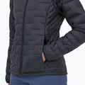 Kurtka ocieplana damska Patagonia Micro Puff Hoody black 5