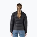 Kurtka puchowa damska Patagonia Down Sweater black 3