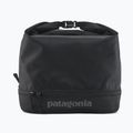 Kosmetyczka Patagonia  Black Hole MLC Cube black