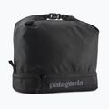 Kosmetyczka Patagonia  Black Hole MLC Cube black 2