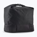 Kosmetyczka Patagonia  Black Hole MLC Cube black 3