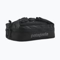 Kosmetyczka Patagonia  Black Hole MLC Cube black 4
