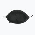 Kosmetyczka Patagonia  Black Hole MLC Cube black 5