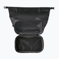Kosmetyczka Patagonia  Black Hole MLC Cube black 6