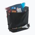 Kosmetyczka Patagonia  Black Hole MLC Cube black 7
