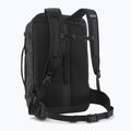 Plecak turystyczny Patagonia Black Hole Mini MLC 30 l black 2