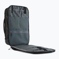 Plecak turystyczny Patagonia Black Hole Mini MLC 30 l black 7