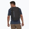 Plecak turystyczny Patagonia Black Hole Mini MLC 30 l black 9