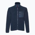 Bluza polarowa męska Patagonia Synch new navy