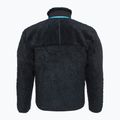 Bluza polarowa męska Patagonia Classic Retro-X pitch blue 4