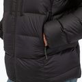 Kurtka puchowa męska Patagonia Fitz Roy Down Hoody black w/black 4