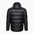 Kurtka puchowa męska Patagonia Fitz Roy Down Hoody black w/black 9