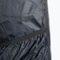 Kurtka puchowa męska Patagonia Fitz Roy Down Hoody black w/black 11
