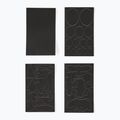 Zestaw naprawczy Patagonia Worn Wear Patch Kit black 3