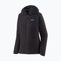 Kurtka hybrydowa damska Patagonia Nano-Air Light Hybrid Hoody black 6