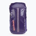 Plecak turystyczny Patagonia Black Hole Pack 25 l perennial purple