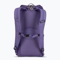 Plecak turystyczny Patagonia Black Hole Pack 25 l perennial purple 3