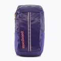 Plecak turystyczny Patagonia Black Hole Pack 25 l perennial purple 5