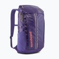 Plecak turystyczny Patagonia Black Hole Pack 25 l perennial purple 6