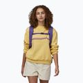Plecak turystyczny Patagonia Black Hole Pack 25 l perennial purple 8