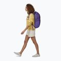 Plecak turystyczny Patagonia Black Hole Pack 25 l perennial purple 9