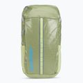 Plecak turystyczny Patagonia Black Hole Pack 25 l friend green
