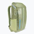 Plecak turystyczny Patagonia Black Hole Pack 25 l friend green 2