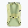 Plecak turystyczny Patagonia Black Hole Pack 25 l friend green 3