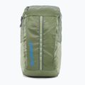 Plecak turystyczny Patagonia Black Hole Pack 25 l friend green 5