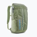 Plecak turystyczny Patagonia Black Hole Pack 25 l friend green 6