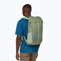 Plecak turystyczny Patagonia Black Hole Pack 25 l friend green 7