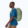 Plecak turystyczny Patagonia Black Hole Pack 25 l friend green 8