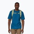 Plecak turystyczny Patagonia Black Hole Pack 25 l friend green 9