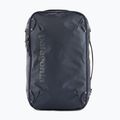 Plecak turystyczny Patagonia Black Hole Mini MLC 30 l smolder blue