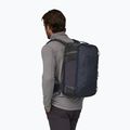 Plecak turystyczny Patagonia Black Hole Mini MLC 30 l smolder blue 3