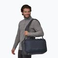 Plecak turystyczny Patagonia Black Hole Mini MLC 30 l smolder blue 4
