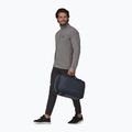 Plecak turystyczny Patagonia Black Hole Mini MLC 30 l smolder blue 5