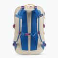 Plecak miejski Patagonia Refugio Day Pack 30 l husk tan 3