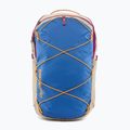 Plecak miejski Patagonia Refugio Day Pack 30 l husk tan 5