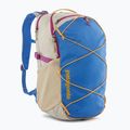 Plecak miejski Patagonia Refugio Day Pack 30 l husk tan 6