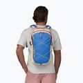 Plecak miejski Patagonia Refugio Day Pack 30 l husk tan 7
