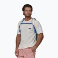 Plecak miejski Patagonia Refugio Day Pack 30 l husk tan 8
