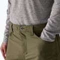 Spodnie męskie Patagonia Quandary basin green 5