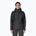 Kurtka przeciwdeszczowa damska Patagonia Torrentshell 3L Rain black