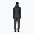 Kurtka przeciwdeszczowa damska Patagonia Torrentshell 3L Rain black 2