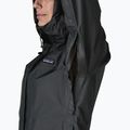 Kurtka przeciwdeszczowa damska Patagonia Torrentshell 3L Rain black 6