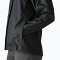 Kurtka przeciwdeszczowa damska Patagonia Torrentshell 3L Rain black 7