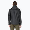 Kurtka przeciwdeszczowa męska Patagonia Torrentshell 3L Rain black 3